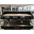 Pre-Owned Sanremo VERONA RS 3 Group Commercial Coffee Machine