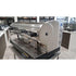 Cheap Cheap 3 Group Italian Sanmarino Lisa Commercial Coffee Machine