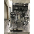 ECM Elektronika & Mazzer Mini Electronic Coffee Machine & Grinder Package