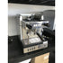 Demo Faema Coffee Machine & Mazzer Grinder Package