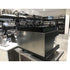 Demo 2 Group Wega Pegaso Commercial Coffee Machine AS NEW