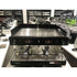 Demo 2 Group Wega Pegaso Commercial Coffee Machine AS NEW