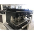 Demo 2 Group Wega Pegaso Commercial Coffee Machine AS NEW