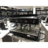 Demo 2 Group Wega Pegaso Commercial Coffee Machine AS NEW