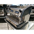 Cheap Expobar Elegance Commercial Coffee Machine