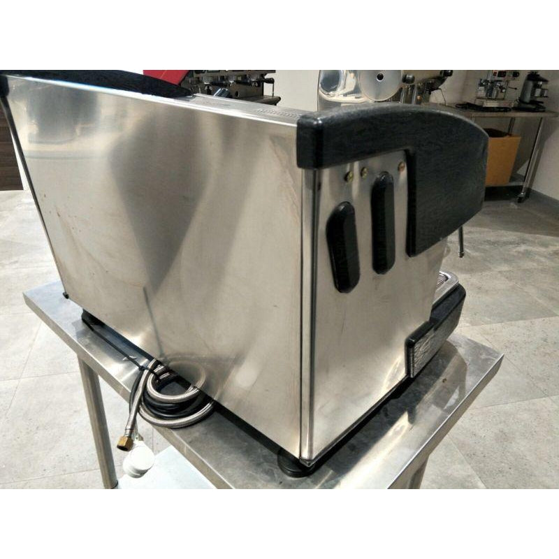 Cheap Expobar Elegance Commercial Coffee Machine