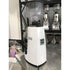 Cheap Mazzer Robur Automatic In White Commercial Coffee Grinder