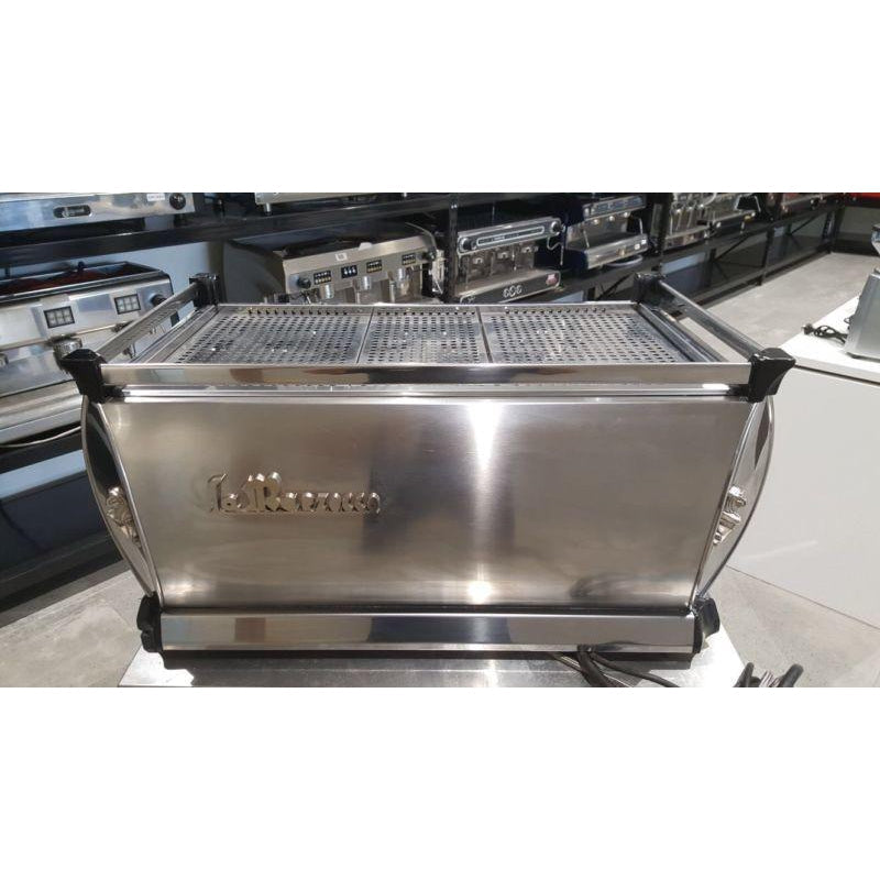 Cheap La Marzocco GB5 Commercial Coffee Machine