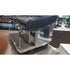 2 Group High Cup 15amp Expobar Megacrem Commercial Coffee Machine