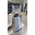 Second Hand As New Mazzer Major Automatic Commercial Coffee Grinder