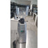 Second Hand As New Mazzer Major Automatic Commercial Coffee Grinder