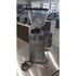 Cheap Pre-Owned Mazzer Kony Automatic Coffee Bean Grinder