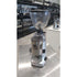 Cheap Pre-Owned Mazzer Kony Automatic Coffee Bean Grinder