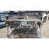 Cheap Second Hand La Marzocco Linea AV Commercial Coffee Machine