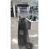 Pre-Owned Mazzer Robur Automatic Commercial Coffee Espresso Grinder