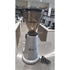 Cheap Pre-Owned Macap M7D Commercial Coffee Bean Espresso Grinder