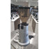 Cheap Pre-Owned Macap M7D Commercial Coffee Bean Espresso Grinder