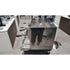 Cheap Pre-Owned Elecktra Compact Commercial Coffee Machine
