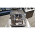 Cheap Pre-Owned Elecktra Compact Commercial Coffee Machine