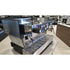 Demo-New La Marzocco Linea AV Commercial Coffee Machine