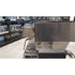 Pre-Owned La Marzocco Linea AV High Cup Commercial Coffee Machine