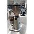 Pre-Owned Conical Macap M7M Commercial Coffee Bean Espresso Grinder