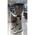 Pre-Owned Conical Macap M7M Commercial Coffee Bean Espresso Grinder