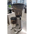 Cheap Pre-Owned Macap M7M Commercial Coffee Bean Espresso Grinder
