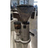 Cheap Pre-Owned Macap M7M Commercial Coffee Bean Espresso Grinder