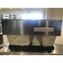 Pre-Owned 2 Group La Marzocco Linea AB Commercial Coffee Machine