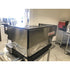 Pre-Owned 2 Group La Marzocco Linea AB Commercial Coffee Machine