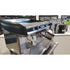 Cheap Used 15 Amp High Cup 2 Group Expobar Commercial Coffee Machine