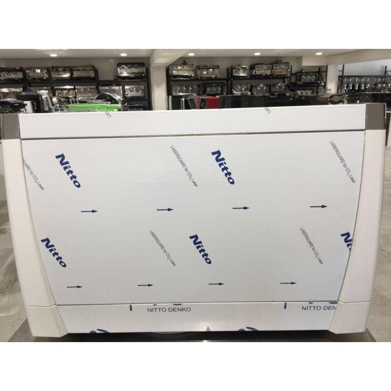 CHEAP NEW NUOVA SIMONELI AURELIA COMMERCIAL COFFEE MACHINE