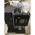 Brand New Fully Automatic Commercial Coffee Machine With Milk Fridge