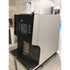 Brand New Fully Automatic Commercial Coffee Machine With Milk Fridge