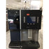 Brand New Fully Automatic Commercial Coffee Machine With Milk Fridge