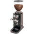 Brand New 2 Group Commercial Coffee Machine & Electronic Grinder Package