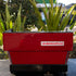 Pre Owned Late Model Ferrari Red La Marzocco Linea COFFEE MACHINE
