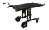 Dem-Truk Folding Trolley 2.0