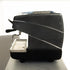 Immaculate As New One Group Nuova Simoneli  Commercial Coffee Machine