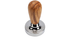 ECM Tamper Olive Exclusive 58.4mm