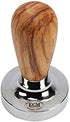 ECM Tamper Olive Exclusive 58.4mm