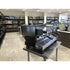 Pre-Owned 2013 La Marzocco Linea AV Commercial Coffee Machine
