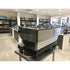 Pre-Owned 2013 La Marzocco Linea AV Commercial Coffee Machine
