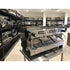 Pre-Owned 2013 La Marzocco Linea AV Commercial Coffee Machine