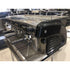 Pre-Owned 3 Group High Cup Expobar Rugerro Commercial Coffee Machine