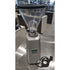 Pre-Owned Mazzer Super Jolly Electronic Commercial Coffee Bean Grinder