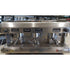 Pre-Owned 3 Group Wega Polaris Commercial Coffee Machine