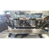 2 Group Pre-owned KVDW SPIRIT Commercial Coffee Machine