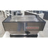 Used 2 Group High Cup La Marzocco Linea AV Commercial Coffee Machine